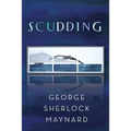 scudding
