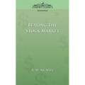 Beating the Stock Market