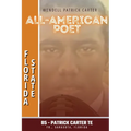 All American Poet