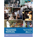 International Medical Corps Training Manual: Unit 6: Gastrointestinal Disorders