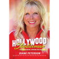 Hollywood Stuntwoman: Follow Your Dreams . . . Overcome Your Fears . . .