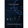 The Split-Second Integral: The Derivation of the Instant: Object 4D Rotation in the Space-Time/Manifold
