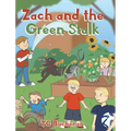 Zach and the Green Stalk