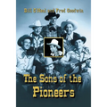 The Sons of the Pioneers