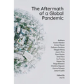 The Aftermath of a Global Pandemic