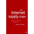 The Internet Supply Chain: Impact on Accounting and Logistics