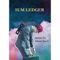 Sum Ledger