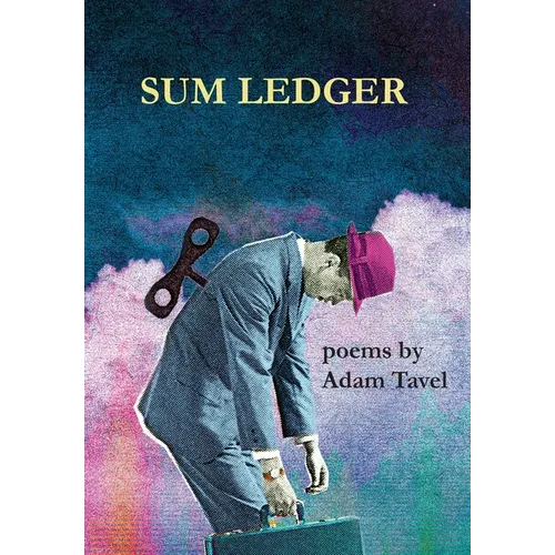 Sum Ledger