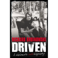 Driven a Diplomats Auto Biography