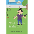 Wild Friends in the City