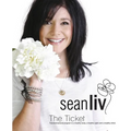 The Ticket