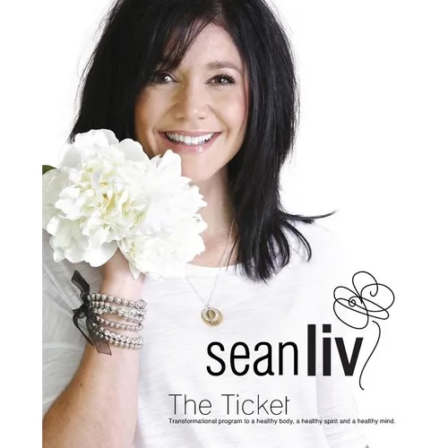 The Ticket
