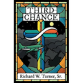 Third Chance
