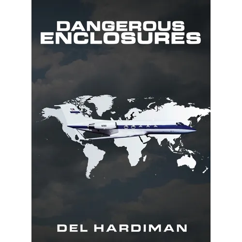 Dangerous Enclosures