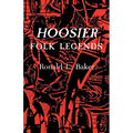 Hoosier Folk Legends