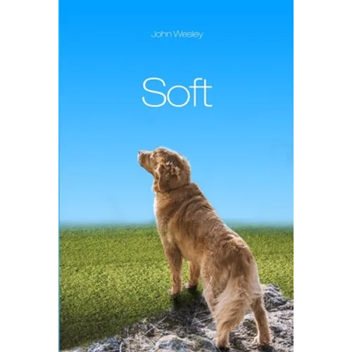 Soft