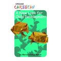 Origami Caribbean: A New Look for Child Development