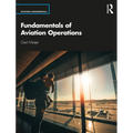 Fundamentals of Aviation Operations