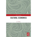 Cultural Economics