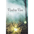 Raindrop Races