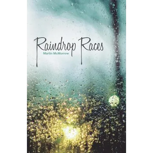 Raindrop Races