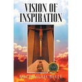 Vision of Inspiration