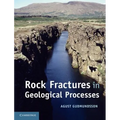 Rock Fractures in Geological Processes