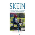 Skein