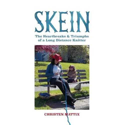 Skein