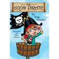 The Good Pirate