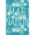 Imagination