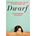 Dwarf