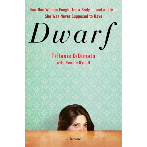 Dwarf