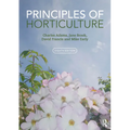 Principles of Horticulture