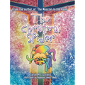 The Christmas Spider