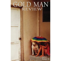 Gold Man Review Issue 3