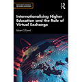 Internationalising Higher Education and the Role of Virtual Exchange