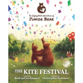 The Kite Festival