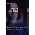 Characters in Film and Other Media: Theory, Analysis, Interpretation
