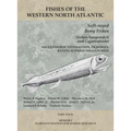 Soft-rayed Bony Fishes: Orders Isospondyli and Giganturoidei: Part 4