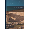 Xenophon