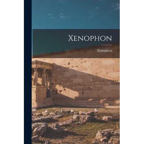 Xenophon