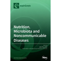 Nutrition, Microbiota and Noncommunicable Diseases