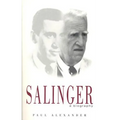 Salinger: A Biography