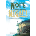 Wore Negari: A Memoir of an Ethiopian Youth in the Turbulent '70s