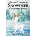 Snowdeer: A Christmas Story
