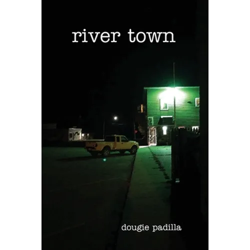 River Town