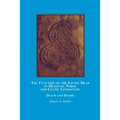 The Function of the Living Dead in Medieval Norse and Celtic Literature: Death and Desire
