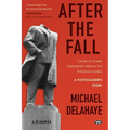 After the Fall