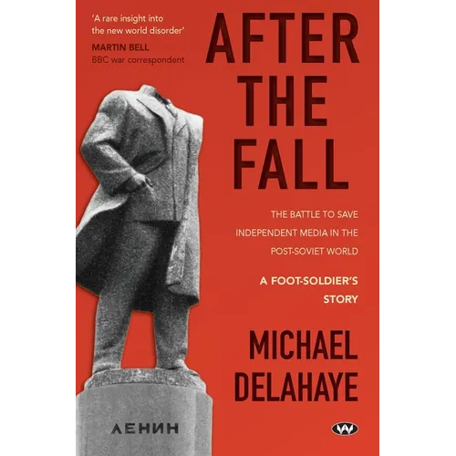 After the Fall
